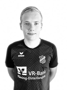 Avatar Bild für Anton Kilian