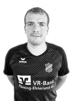 Avatar Bild für Wesley Madaj