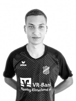 Avatar Bild für Daniel Michalke