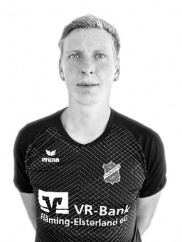 Avatar Bild für Hendryk Sachse