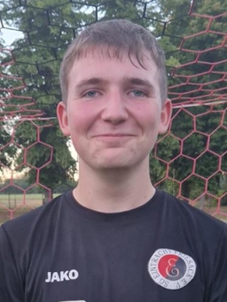 Avatar Bild für Moritz Zierath