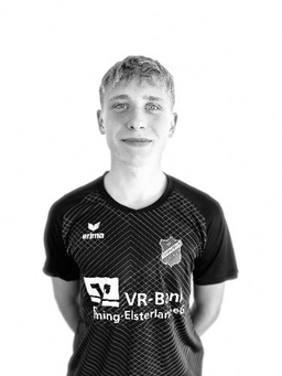 Avatar Bild für Tobias Schulze