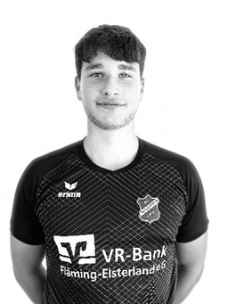 Avatar Bild für Michel Wedmann