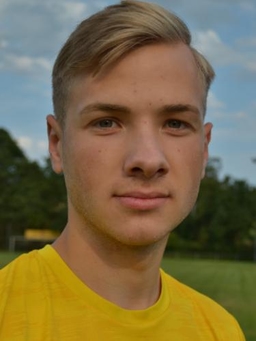 Avatar Bild für Simon Milanovic