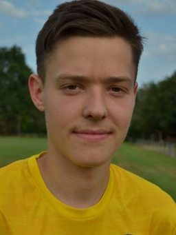 Avatar Bild für Marvin Diehl