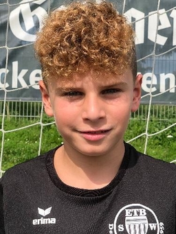 Avatar Bild für Noah Milanovic