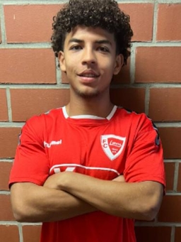Avatar Bild für Anthony Marcellus Reid