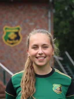 Avatar Bild für Persefone Catharina Martens