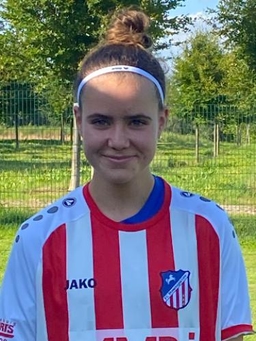 Avatar Bild für Karla Kipp