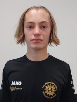 Avatar Bild für Mick Süß