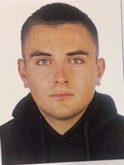 Avatar Bild für Illia Sidiakin