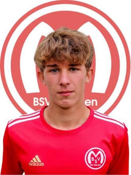 Avatar Bild für Noel Raphael Klein