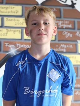 Avatar Bild für Nils Ohl