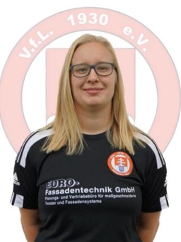 Avatar Bild für Tanja Richter