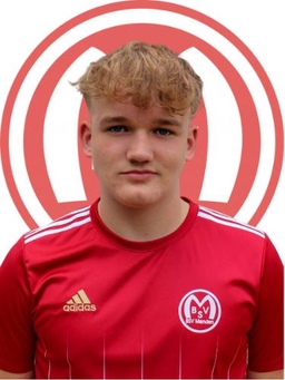 Avatar Bild für Erik Ludwig Wehmeyer