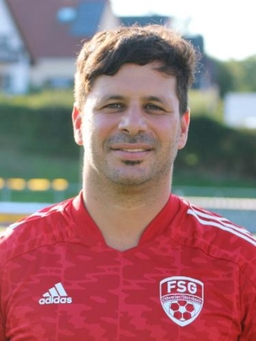 Avatar Bild für Adriano Bertucci