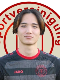 Avatar Bild für Hidetaka Hase