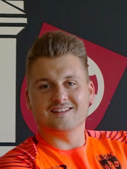 Avatar Bild für Lars Schmidt