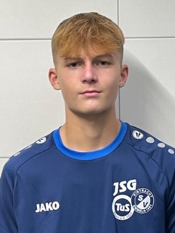 Avatar Bild für Henry Becker