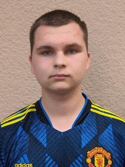 Avatar Bild für Marc Lehr