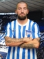 Avatar Bild