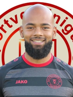 Avatar Bild für Julio Molongua