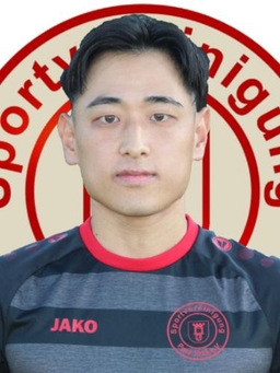 Avatar Bild für Ibuki Noguchi