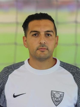 Avatar Bild für Kerem Kaya