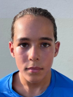 Avatar Bild für Ilias Ben Said