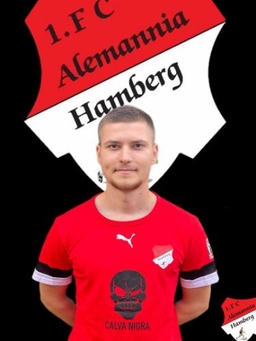 Avatar Bild für Dennie Elert