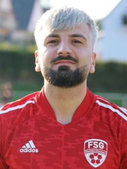 Avatar Bild für Gernus Sisamci