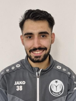 Avatar Bild für Oguzhan Karayer