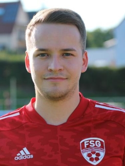 Avatar Bild für Mirco Staudter
