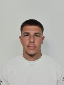 Avatar Bild für Kenan Kuhl