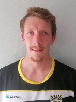 Avatar Bild für Marcel Laue