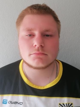 Avatar Bild für Dustin Tiemann