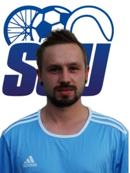 Avatar Bild für Jonas Schampera