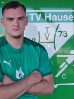 Avatar Bild für Mihael Andric