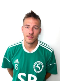 Avatar Bild für Aleksandar Temelkov