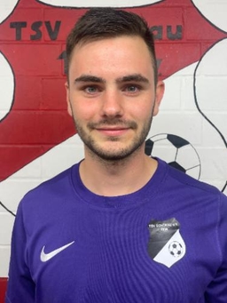 Avatar Bild für Christoph Weber