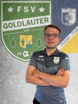 Avatar Bild für Andre Lattermann