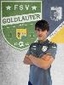 Avatar Bild