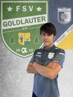 Avatar Bild für Maurice Merkel