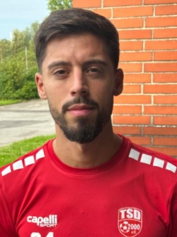 Avatar Bild für Nazzareno Ciccarelli