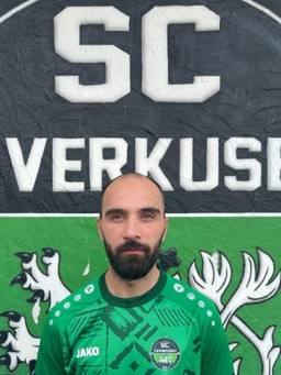 Avatar Bild für Fatlum Mustafa