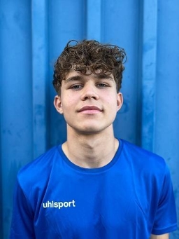 Avatar Bild für Oliver Noel Ploch
