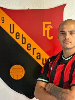 Avatar Bild für Jan Dado