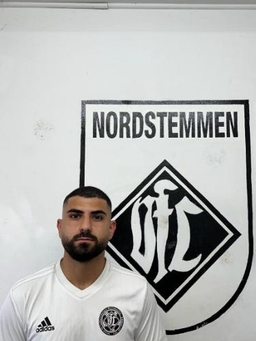 Avatar Bild für Roni Baris