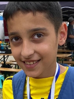Avatar Bild für Enis Doci
