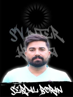 Avatar Bild für Serdal Boran